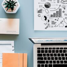 همایش نکوداشت مشارکتهای اجتماعی حوزه سلامت