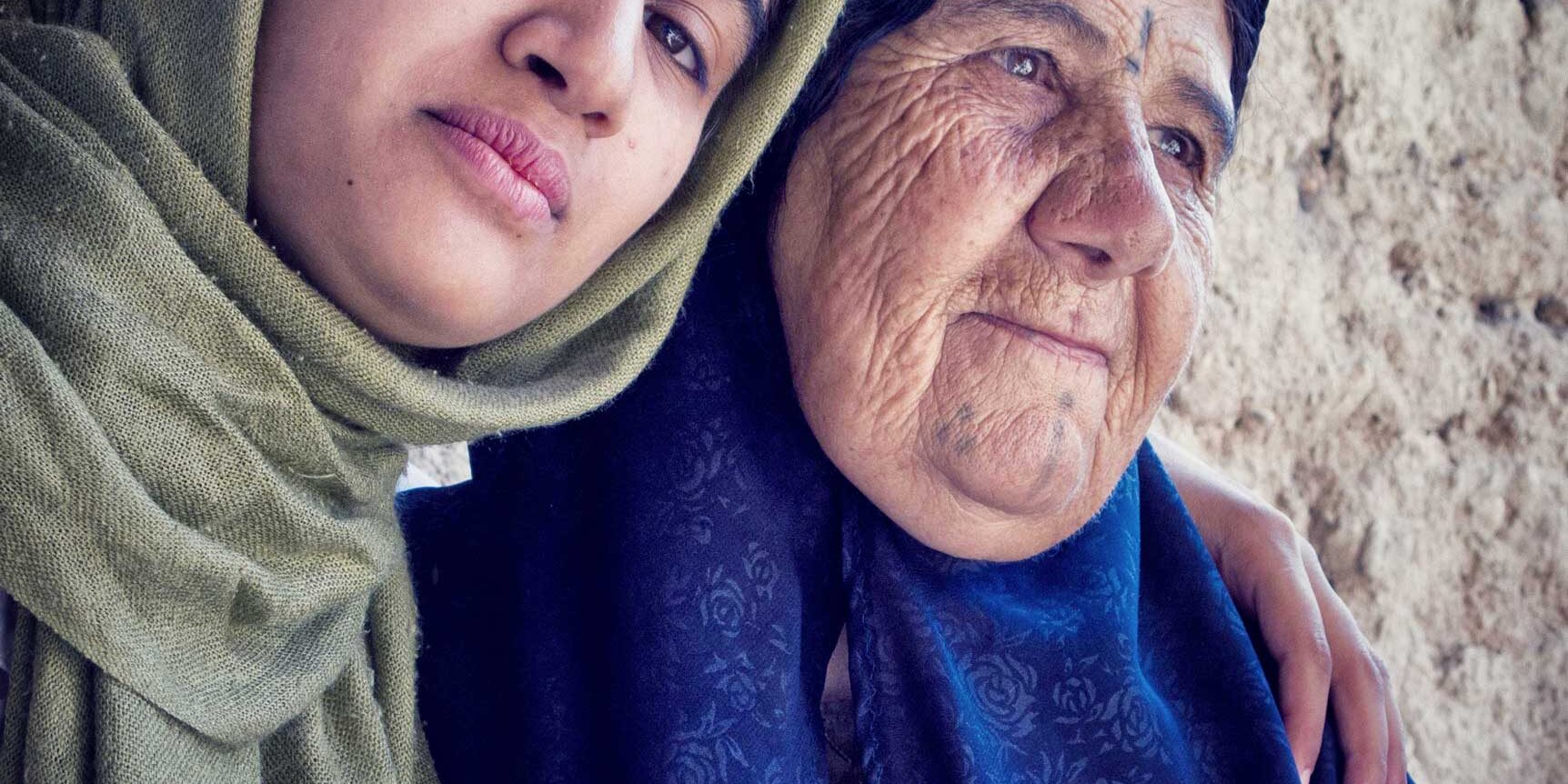 mohammad-Abdollahi-jpg