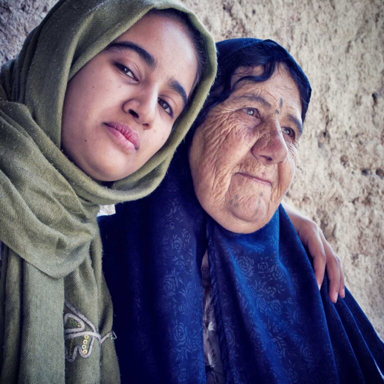 mohammad-Abdollahi-jpg