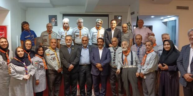 alzheimer_آلزایمر