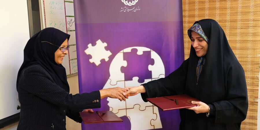 alzheimer_آلزایمر