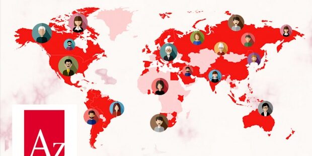 آخرین گزارش انجمن جهانی آلزایمر به مناسبت روز جهانی آلزایمر