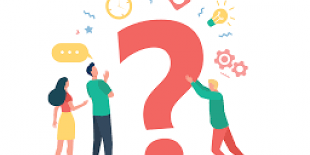 alzheimer_آلزایمر لوکانماب