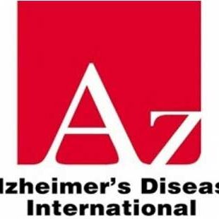 اولین وبینار انجمن جهانی آلزایمر در سال 2023