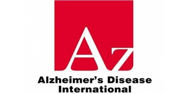 اولین وبینار انجمن جهانی آلزایمر در سال 2023