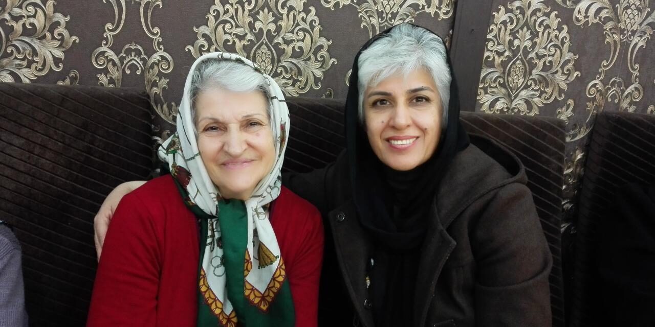 photo2020-09-0721-21-43-7aae39c7cb