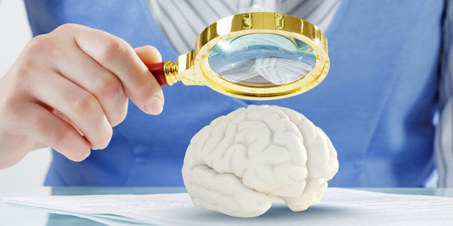 934eded8-79be-4207-a6dd-0fb257bd5bca