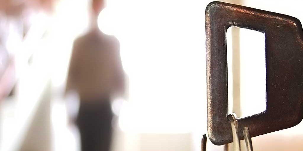 بازگشت-ایمن