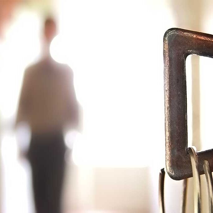 بازگشت-ایمن