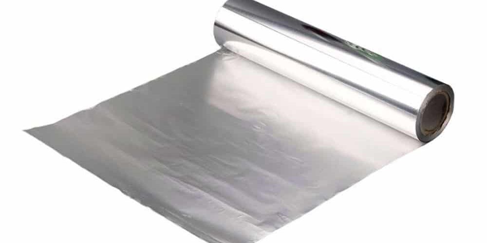 ورق-آلومینیوم-در-مصارف-خانگی