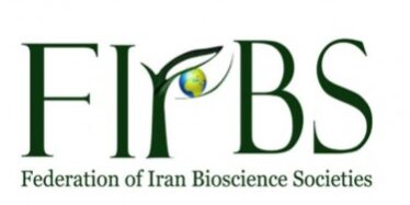 عضویت انجمن در اتحادیه انجمن های علوم زیستی ایران (FIBS )