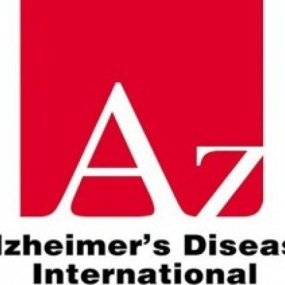 alzheimer_آلزایمر گزارش انجمن جهانی 2021