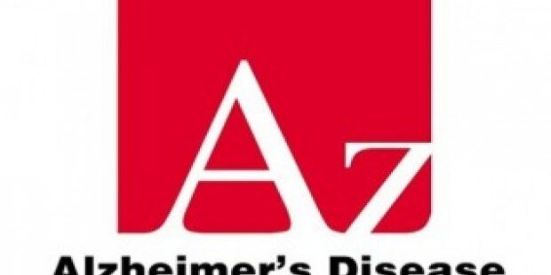 alzheimer_آلزایمر گزارش انجمن جهانی 2021