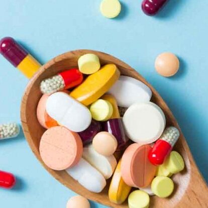 داروی آلزایمر