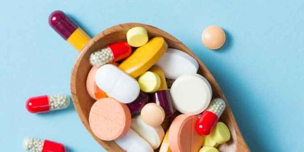 داروی آلزایمر