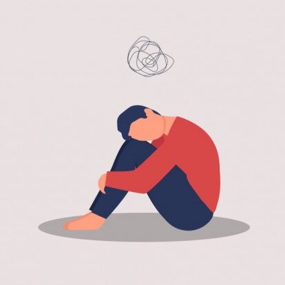 alzheimer_آلزایمر