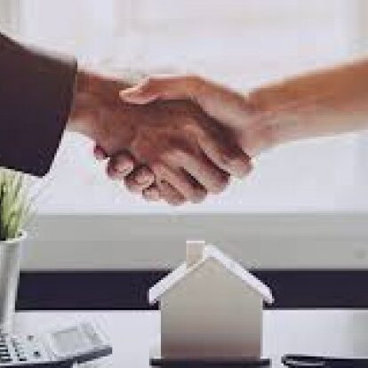 alzheimer_آلزایمر کارگاه آنلاین روش های ارتباط موثر