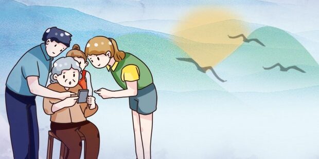 er-3120cafa1a-9d5e1b437b16e69117d8752d68fa1a3e