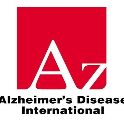 alzheimer_آلزایمر گزارش انجمن جهانی آلزایمر در سال 2021