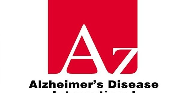 alzheimer_آلزایمر گزارش انجمن جهانی آلزایمر در سال 2021