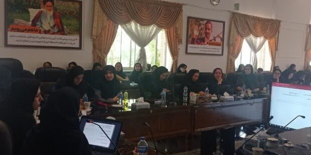 img20230725091039557-0621054c5c-bef082702c7fc19c88fce4a10e52d973