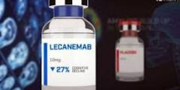 s-3bf188c6e0-1f4166cda4cb403e493f567da03b260c