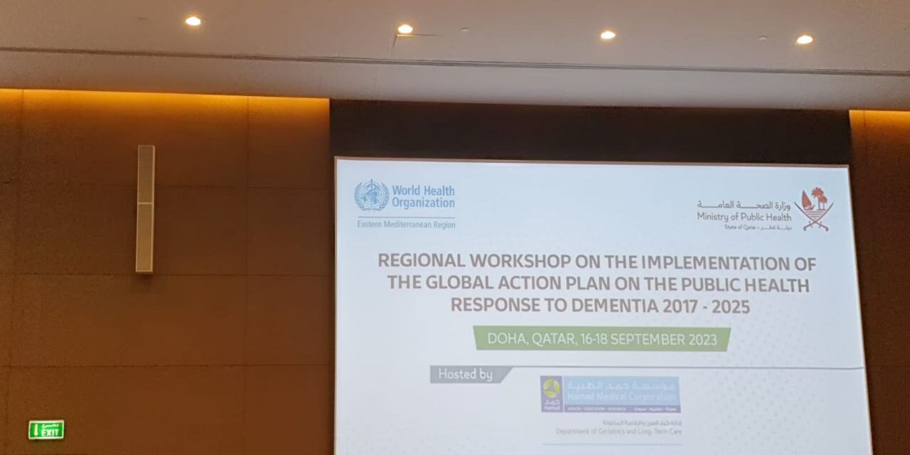 photo_2023-09-18_01-40-59