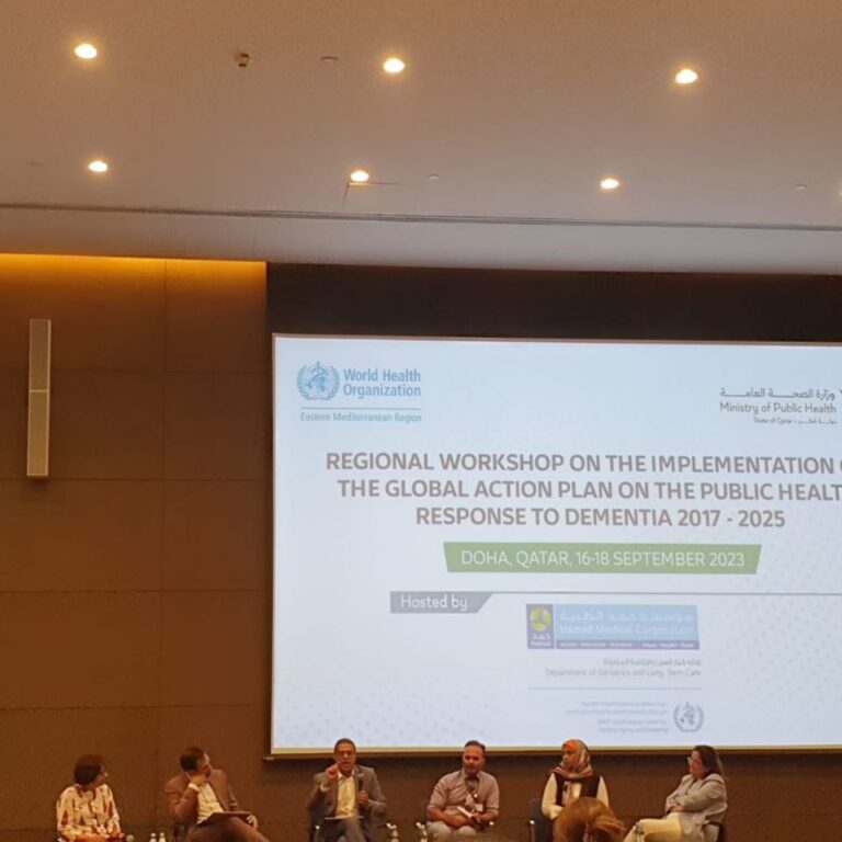 photo_2023-09-18_01-40-59