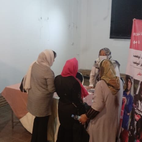 803769cf-1a7b-46f3-ad34-a4caa71dd1c4