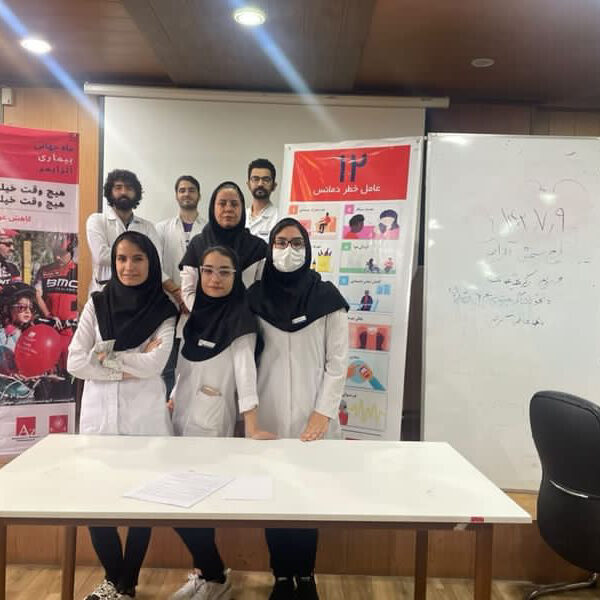 DD8D6AA6-6835-4F3B-AD74-5619CBCD967C