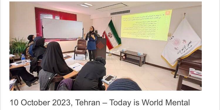 photo_2023-10-18_02-37-12