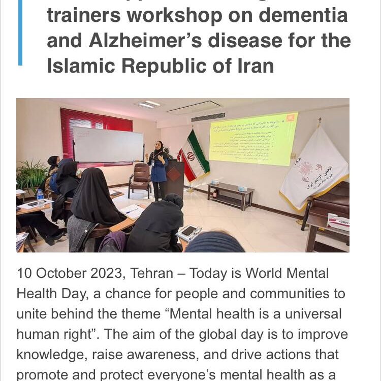 photo_2023-10-18_02-37-12