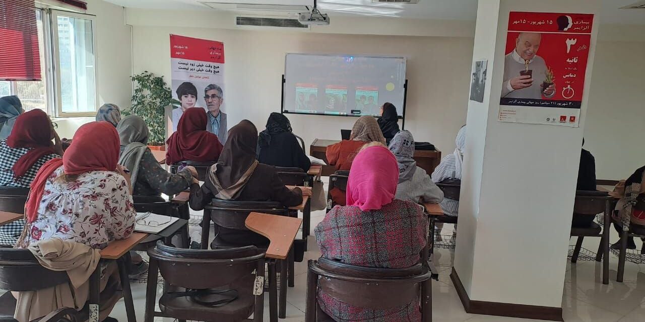 photo_2023-10-18_02-58-01