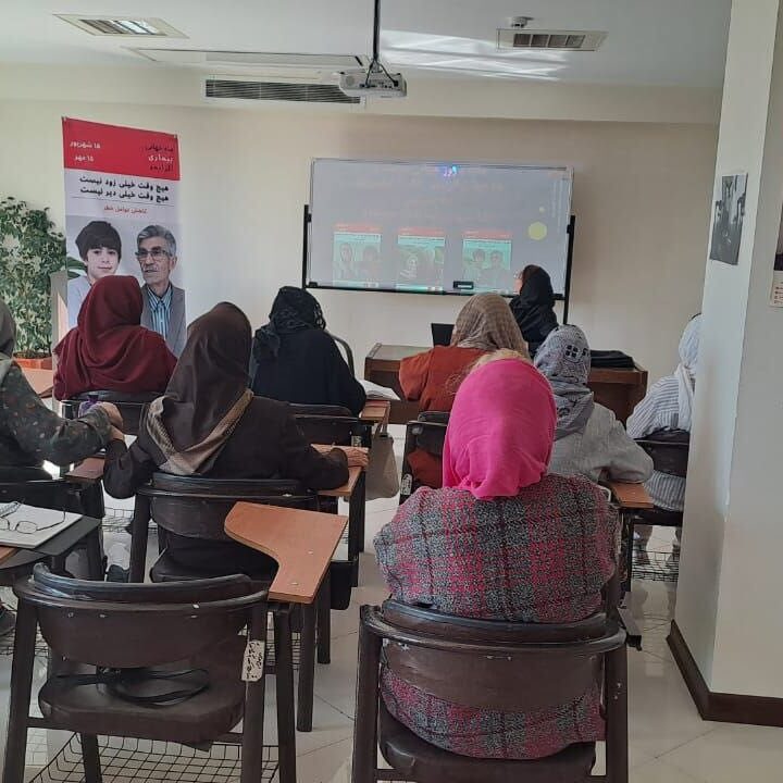 photo_2023-10-18_02-58-01