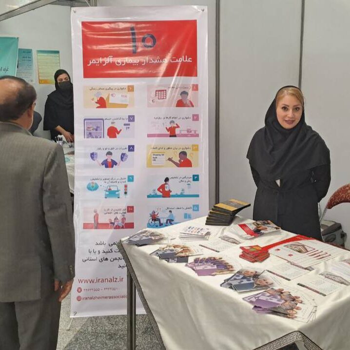 photo_2023-10-20_22-14-00