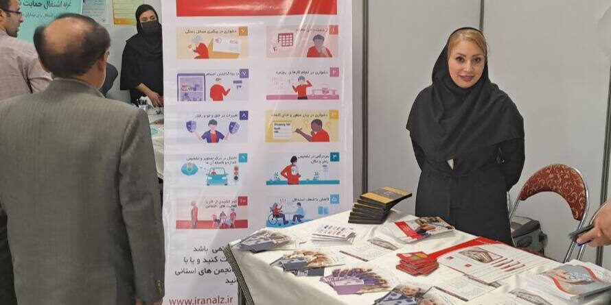 photo_2023-10-20_22-14-00