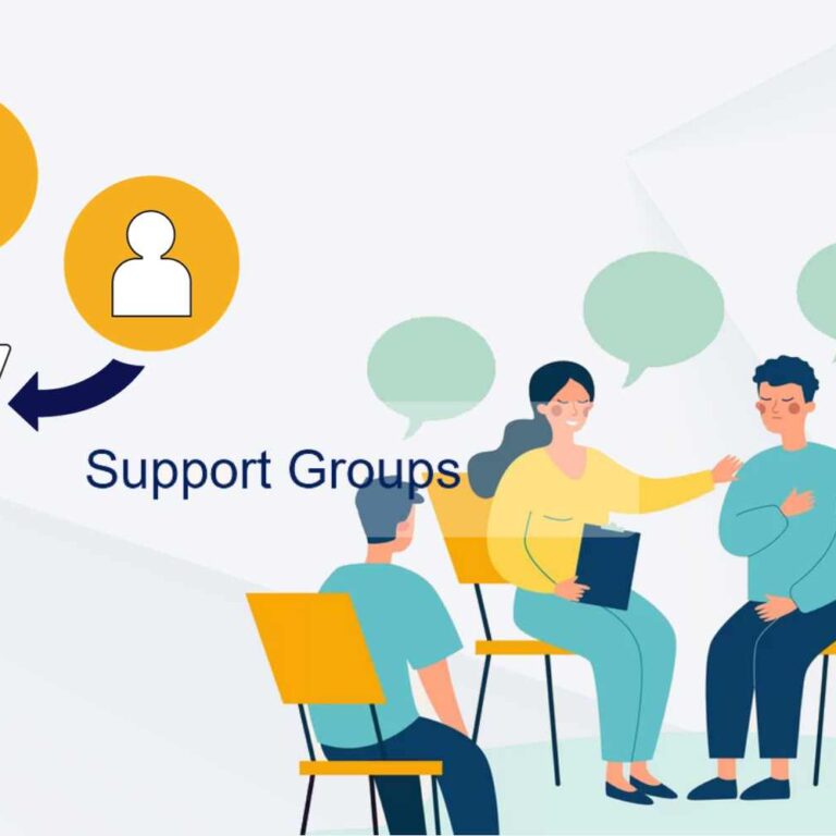 ثبت نام هفتادمین دوره آموزش مراقبین افراد مبتلا به دمانس و بیماری آلزایمر