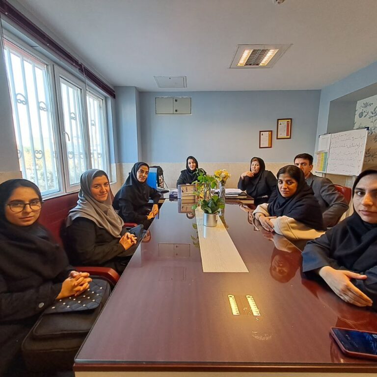 photo_2023-11-25_00-45-47