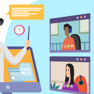 online-training-1d42fb2201-32f4ec9fd3991ed1d9526711d0765ff8-620×310