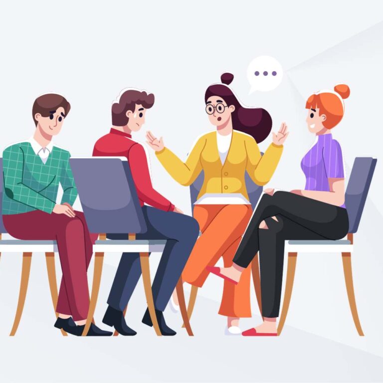 عکس شاخص وب سایت