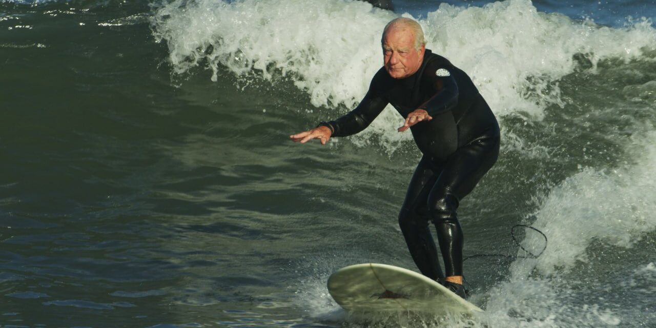 photo_2023-12-31_22-18-55