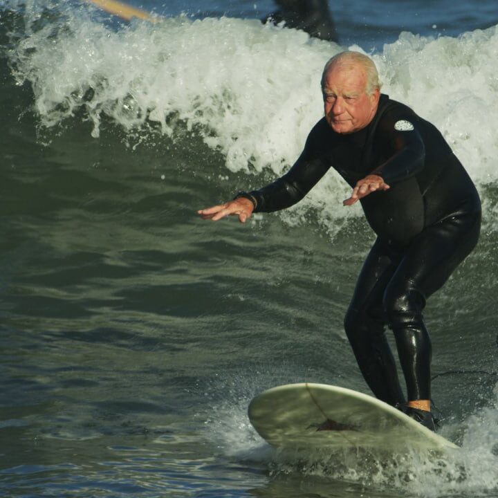 photo_2023-12-31_22-18-55