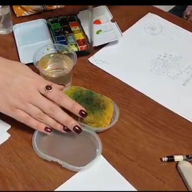 photo_2024-02-14_11-23-45