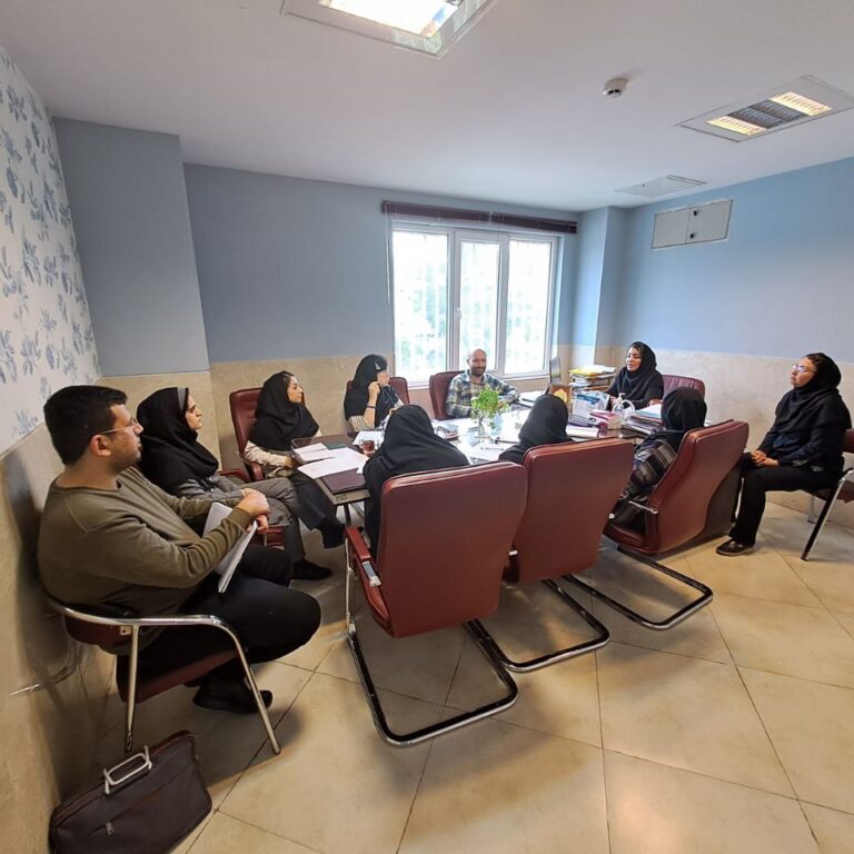 photo_2024-04-27_03-22-07