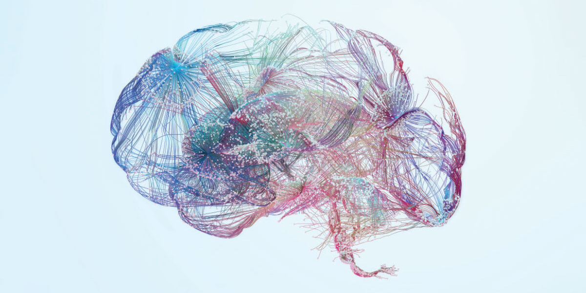 AJGP-08-23-6736-FO-Chin-Pathophysiology-Dementia-Social