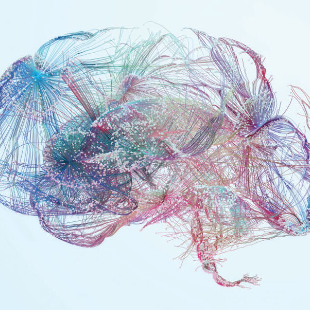 AJGP-08-23-6736-FO-Chin-Pathophysiology-Dementia-Social