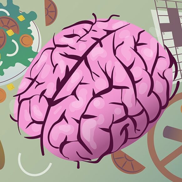 dementia-risk-brain-cigarette-salad-blog