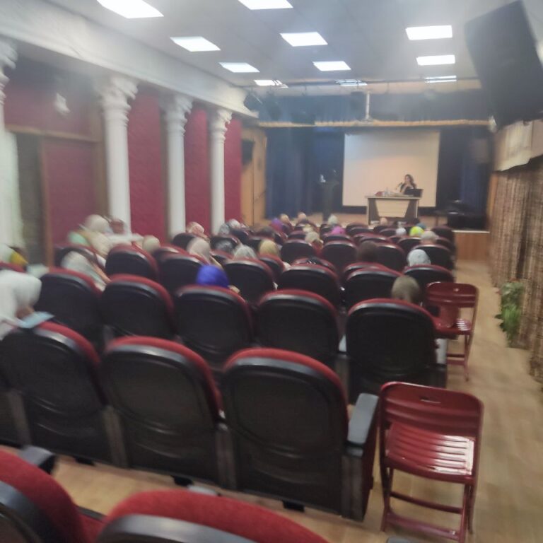 photo_2024-05-31_23-38-04