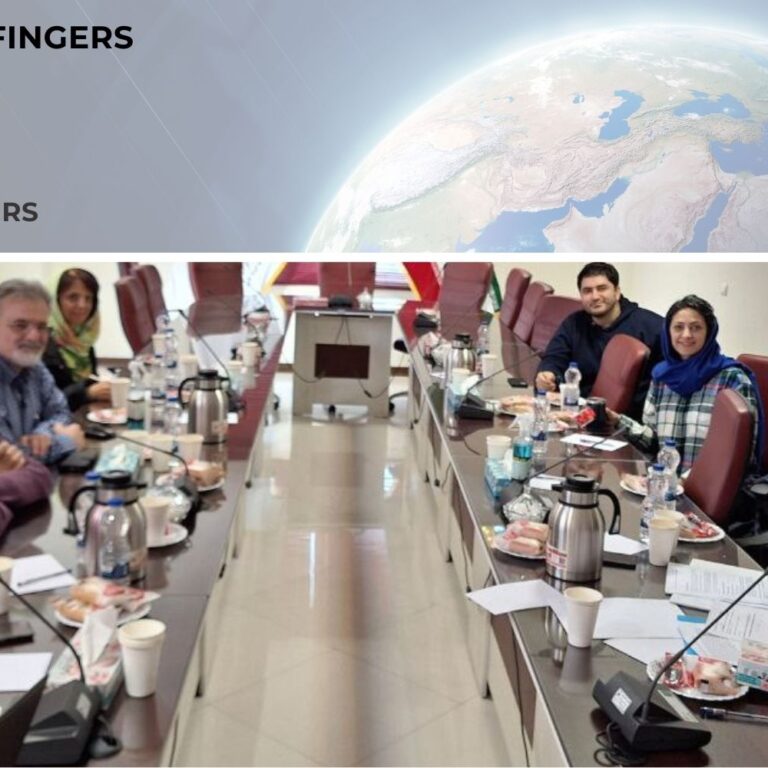 عکس شاخص وب سایت