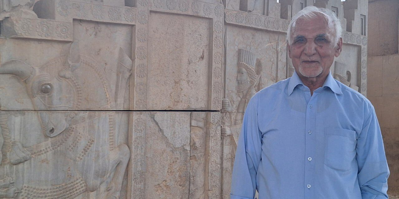 photo_2024-09-21_12-29-13